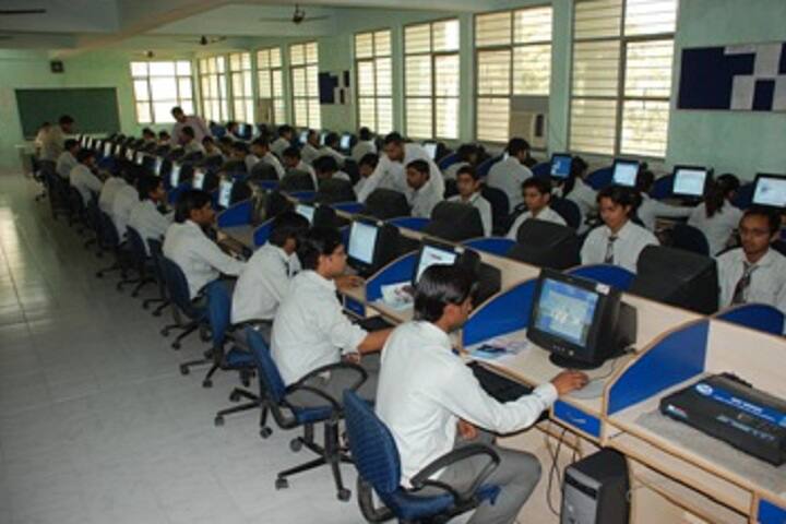 it-lab